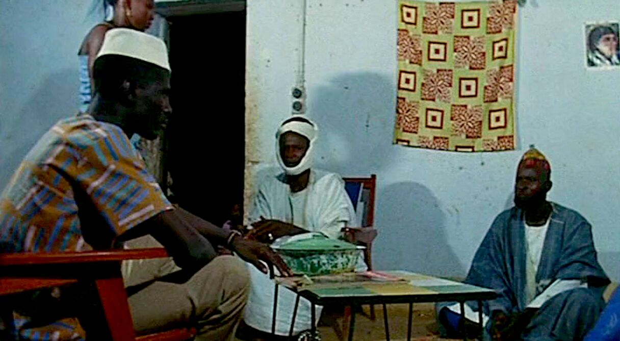 Women Cars Villas Money