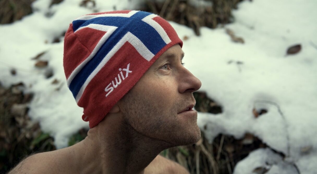 Wonderful Losers: A Different World