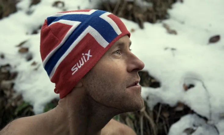 Wonderful Losers: A Different World