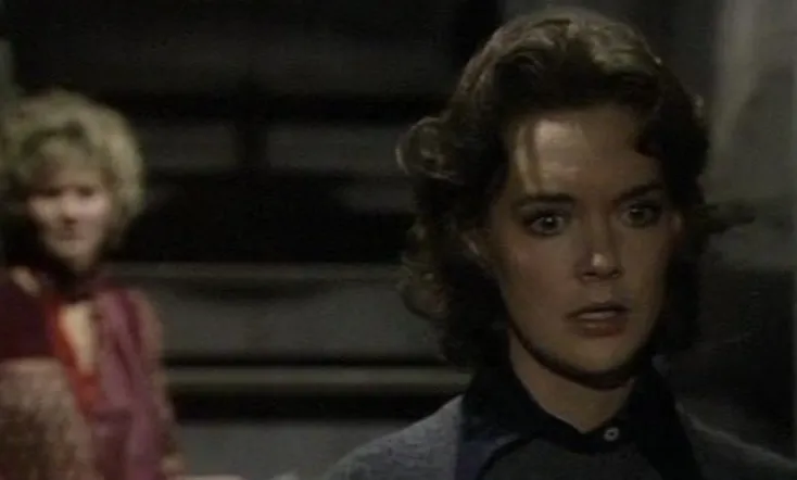 Won't Write Home, Mom–I'm Dead