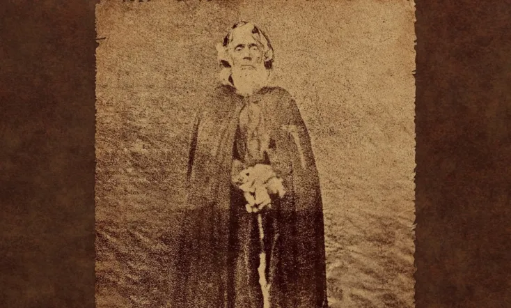 Wonder of the Century