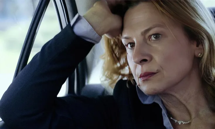 Working Class Heroes