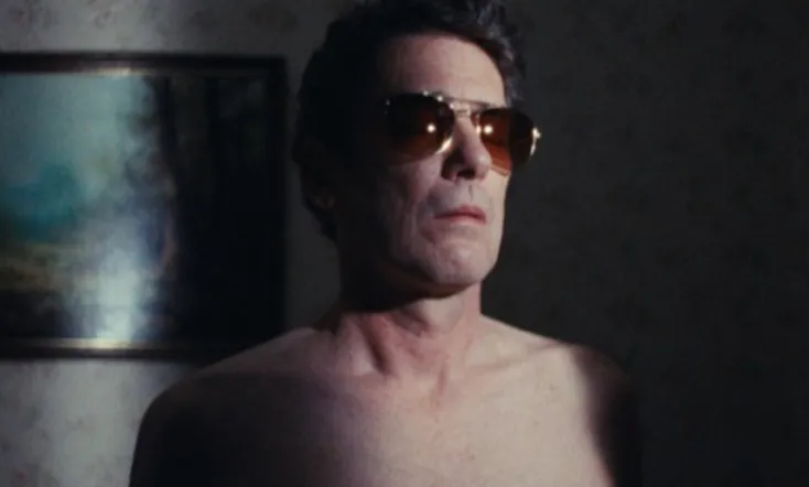 Worth Your Weight in Gold