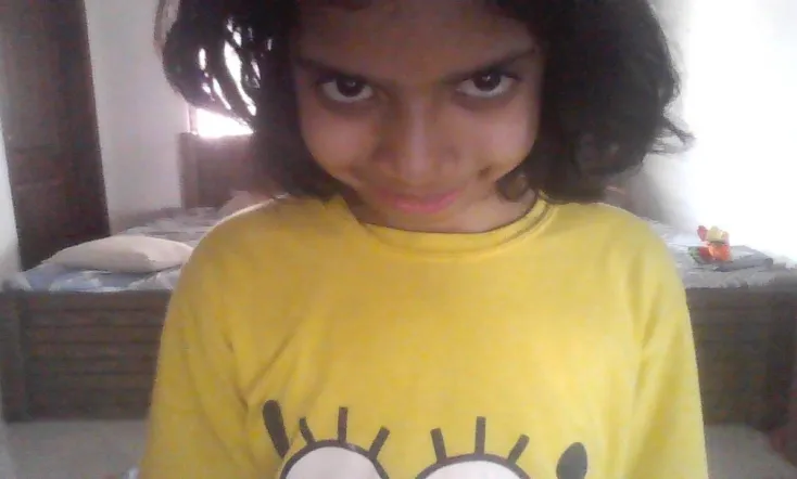 Worst Case Scenhanrio