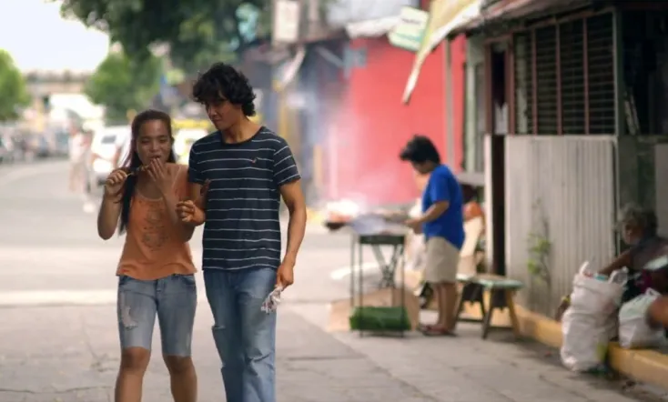 Woven Wings Of Our Children