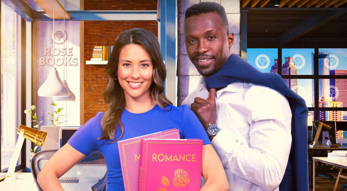 Write Place, Write Time