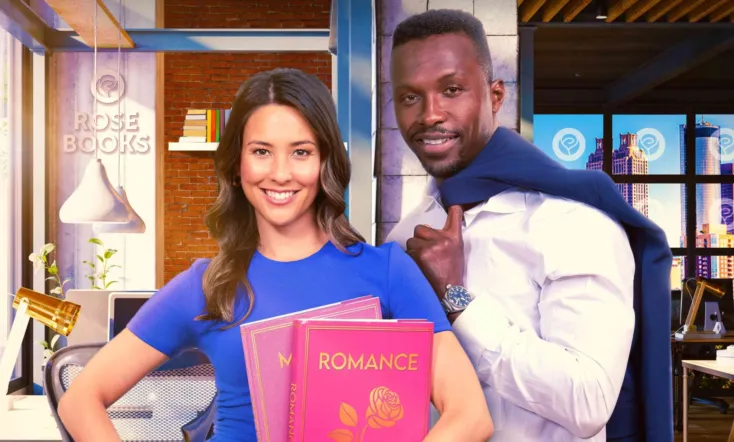 Write Place, Write Time