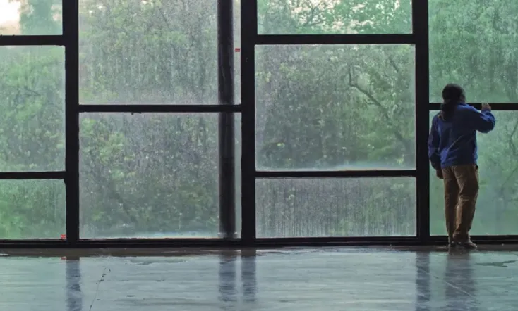 XAR - Obsidian Dream