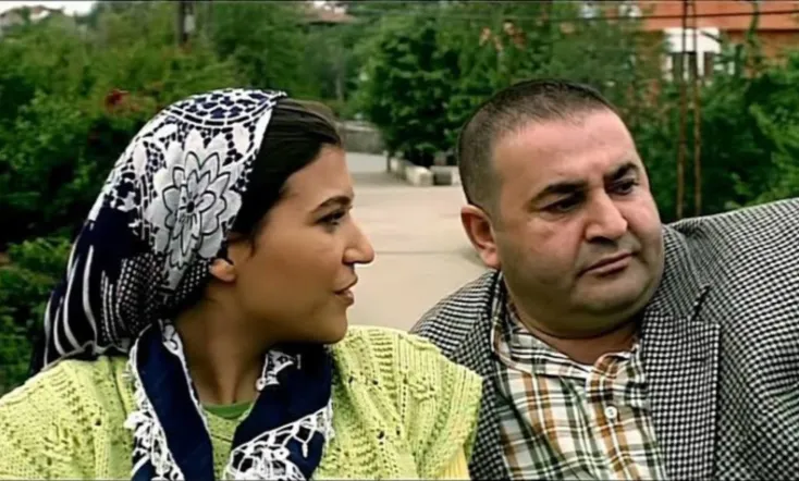 Yaşar Ne Yaşar Ne Yaşamaz