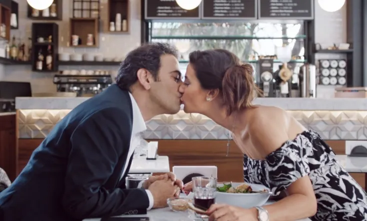 Yalla 3a2belkon Chabeb