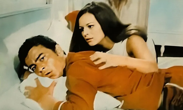 Yarın Başka Bir Gündür