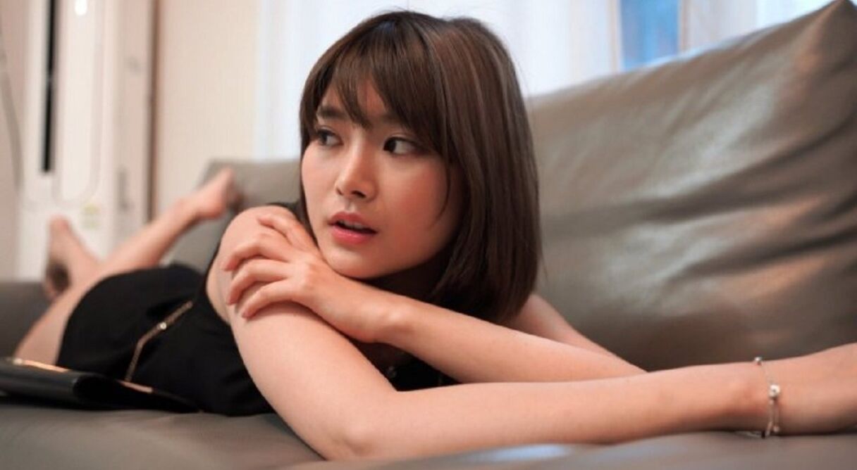 18 Year Old Seungha's Sense Game