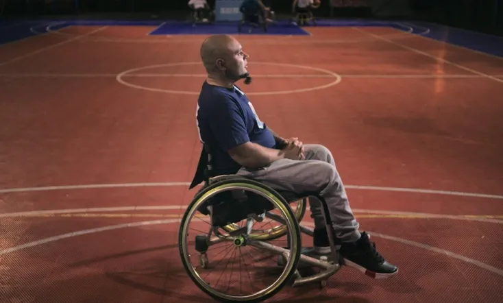 30 Years and 15 Minutes