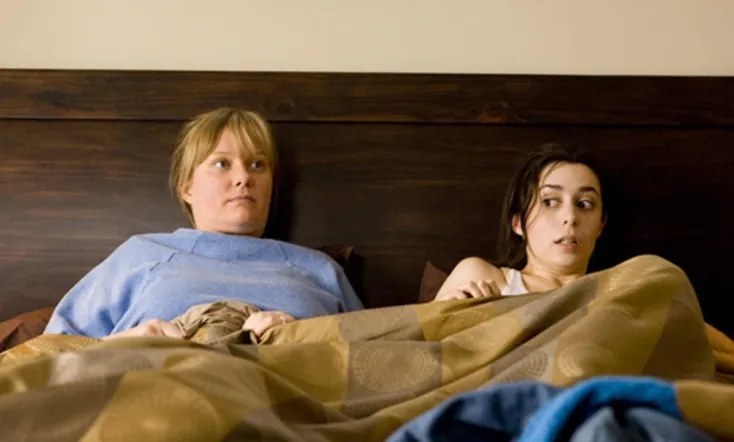 Year of the Carnivore