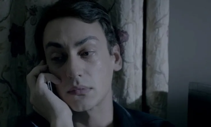 Yeni Başlayanlar İçin Hayatta Kalma Sanatı