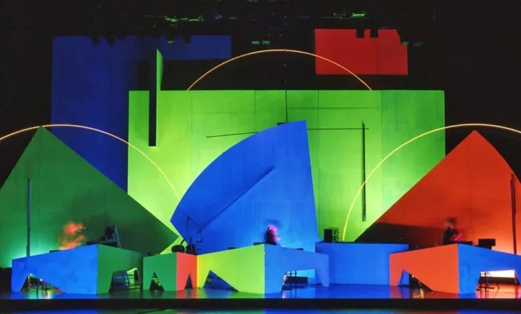 YMO: Winter Live '81