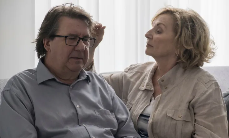 You Will Remember Me