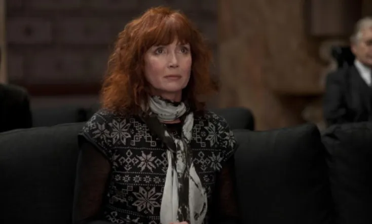 You Ain't Seen Nothin' Yet