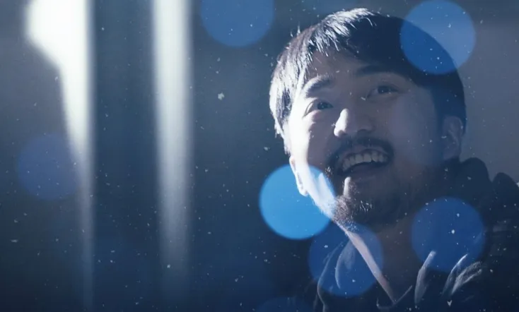 Yoo Byung Jae: Too Much Information