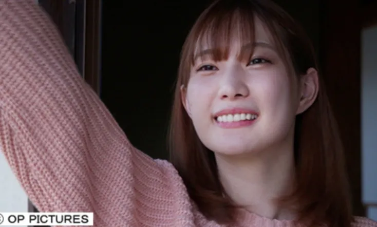 Yoru no kenshûsei: Kanojo no himegoto