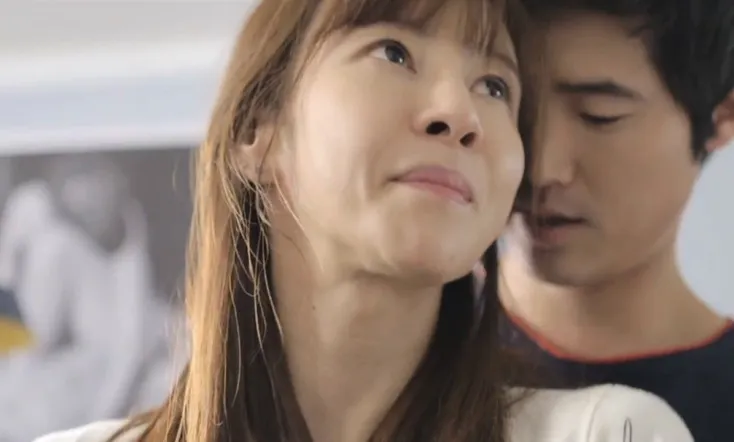 Young Mother: What's Wrong With My Age?