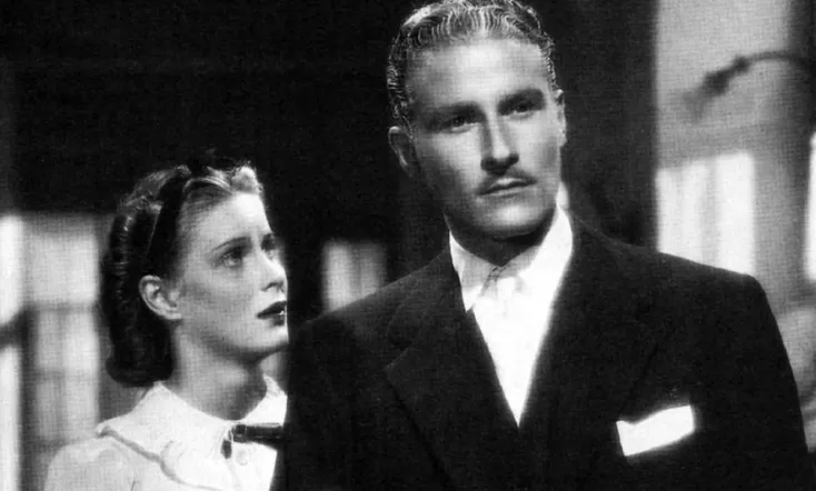 You Love Me, I Love You