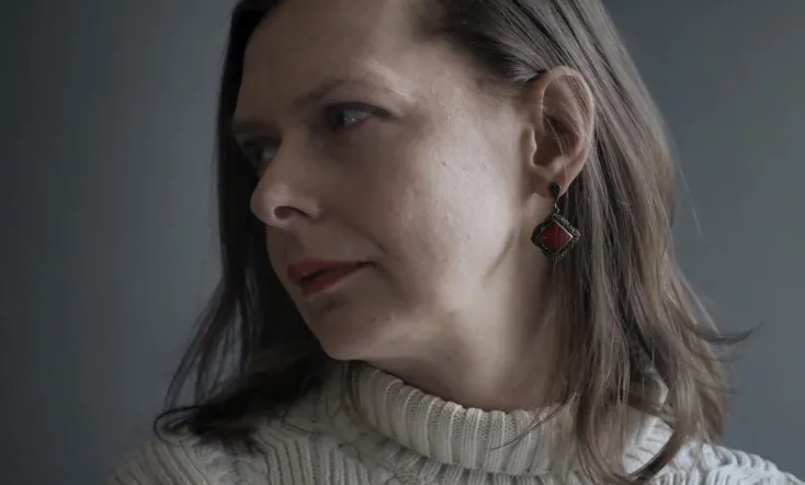 You Have No Idea How Much I Love You