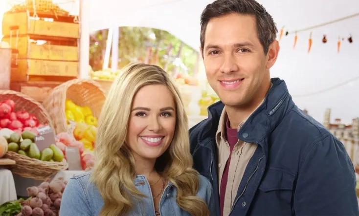 You're Bacon Me Crazy