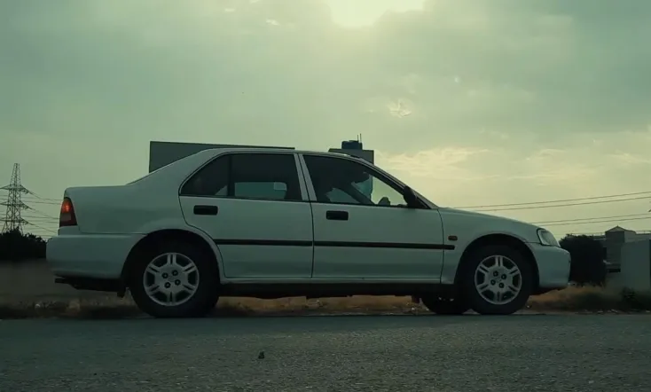 You Have No Right To Live