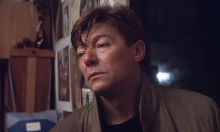 You Are My Only Love