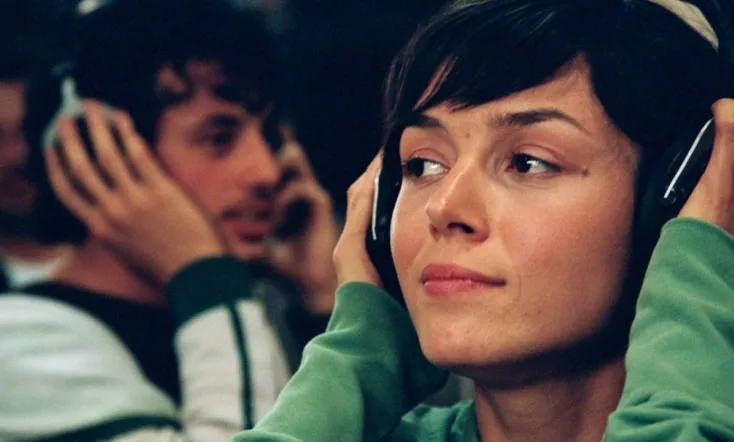 Your Life in 65 Minutes