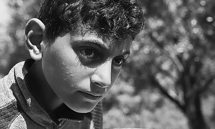 You All Are Captains