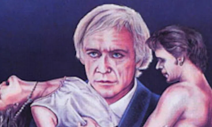 Your Ticket Is No Longer Valid