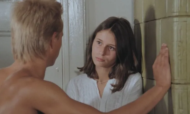 Your Presence Is Imperative