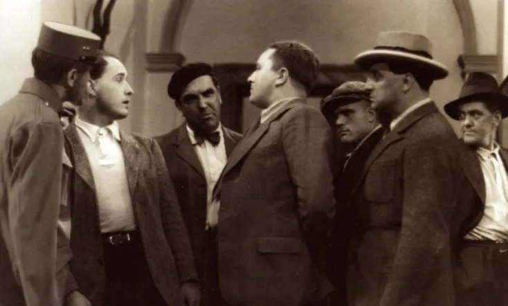 Your Money or Your Life