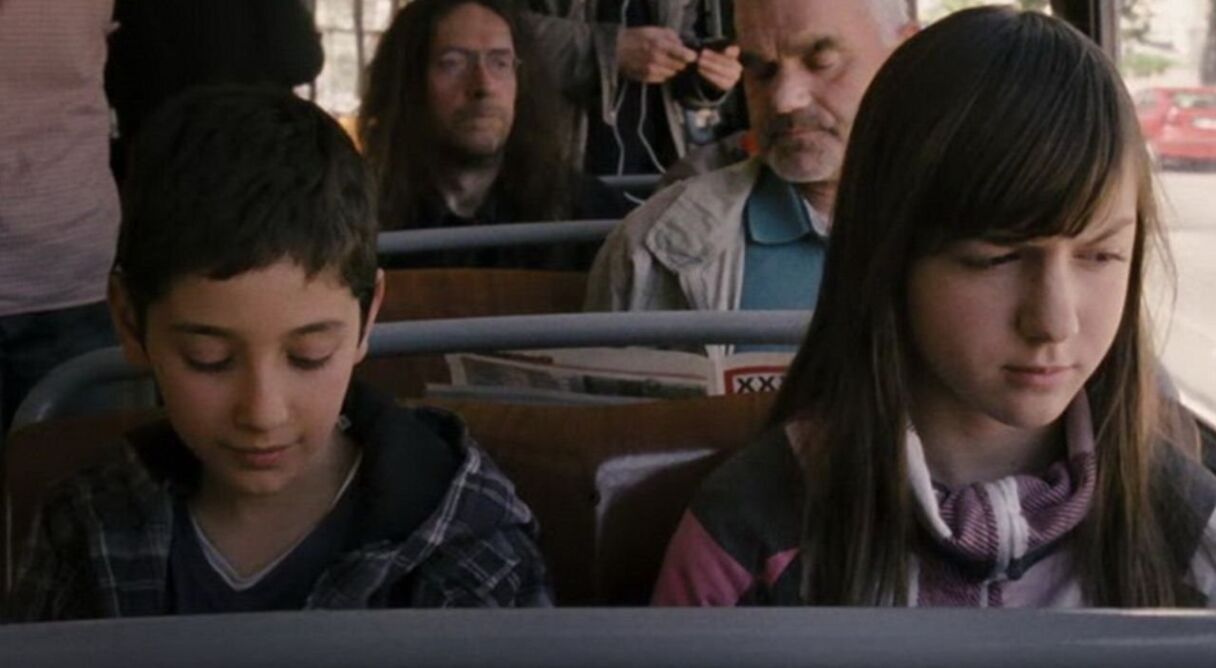 Your Beauty Is Worth Nothing