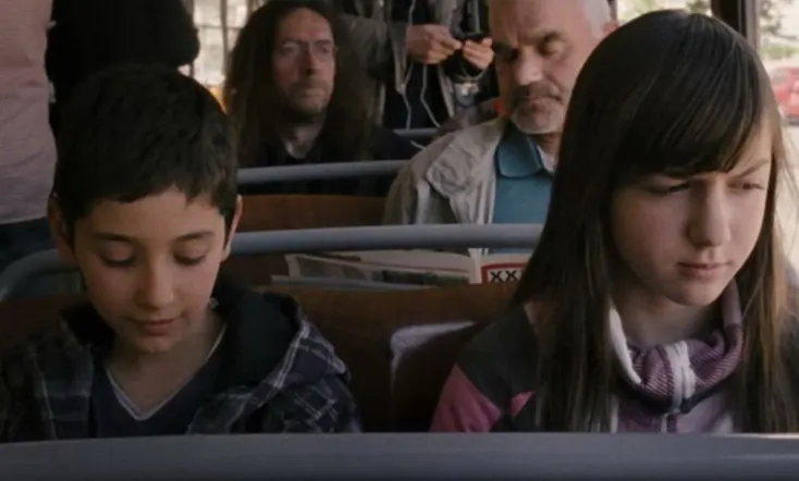 Your Beauty Is Worth Nothing