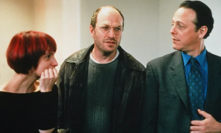 You Can Thank Me Later