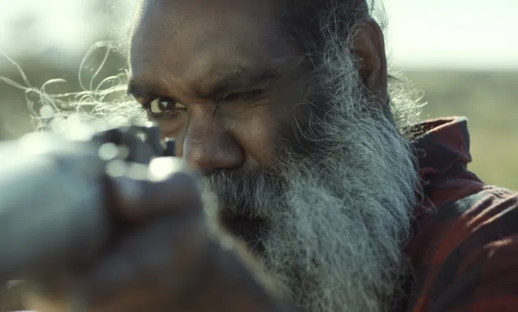 Yulubidyi - Until The End