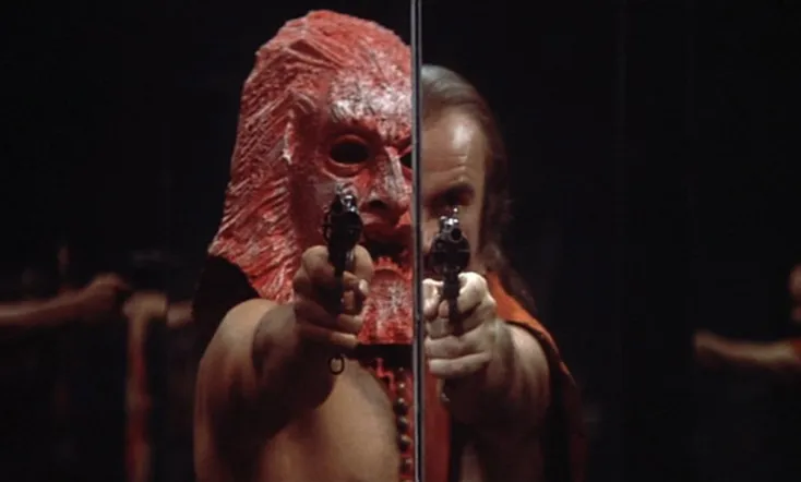 Zardoz