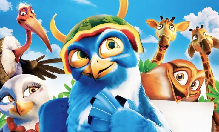 Zambezia