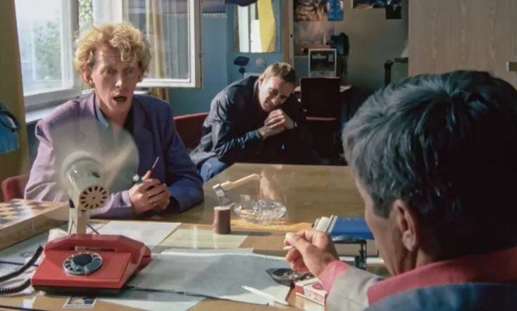 Za posledney chertoy