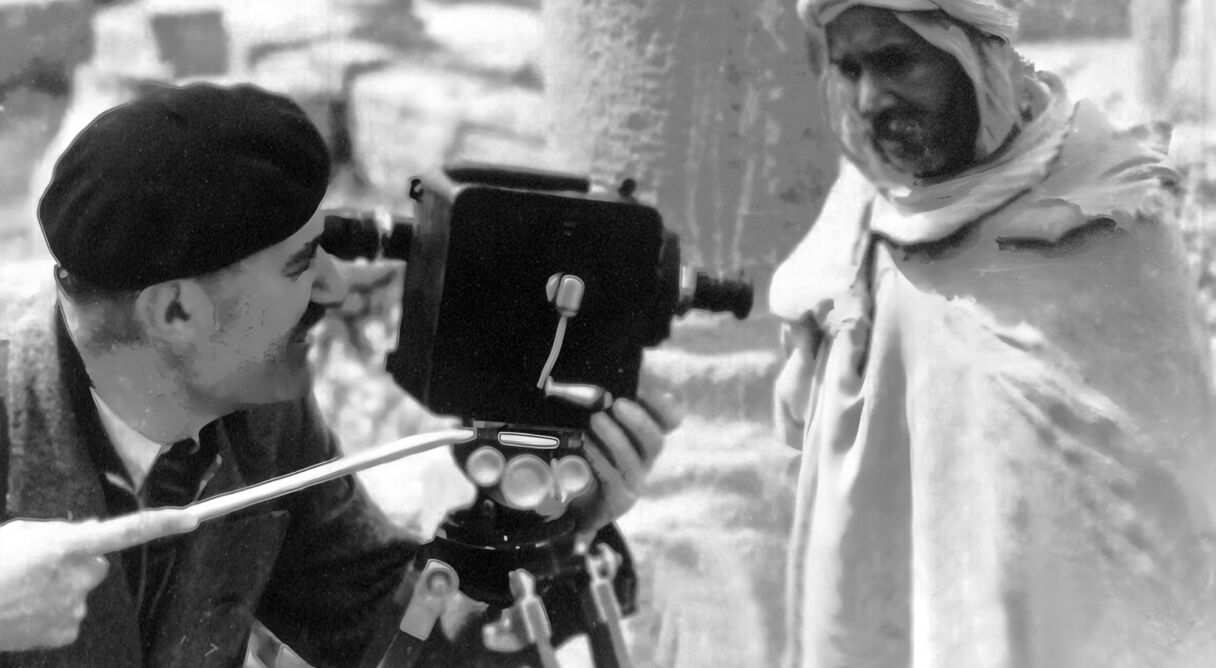 Zerda and the Songs of Forgetting