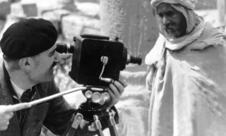 Zerda and the Songs of Forgetting