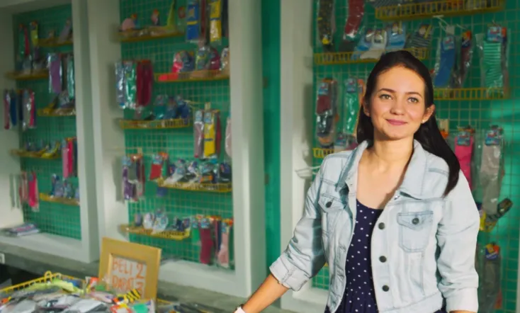 Zodiac: Apa Bintangmu?