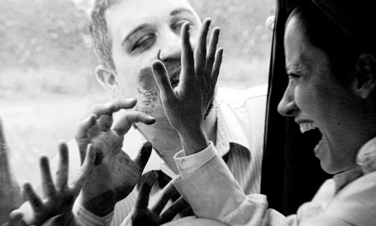 Zombies in the Sugar Cane Field: The Documentary