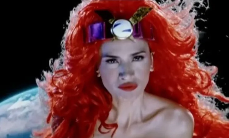 ZsaZsa Zaturnnah Ze Moveeh