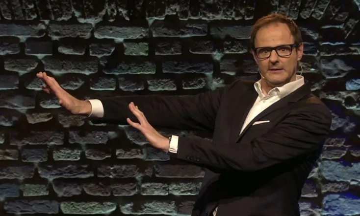 Zukunft is the Future