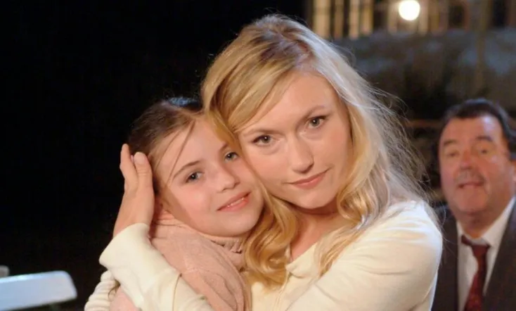 Zwei Millionen suchen einen Vater