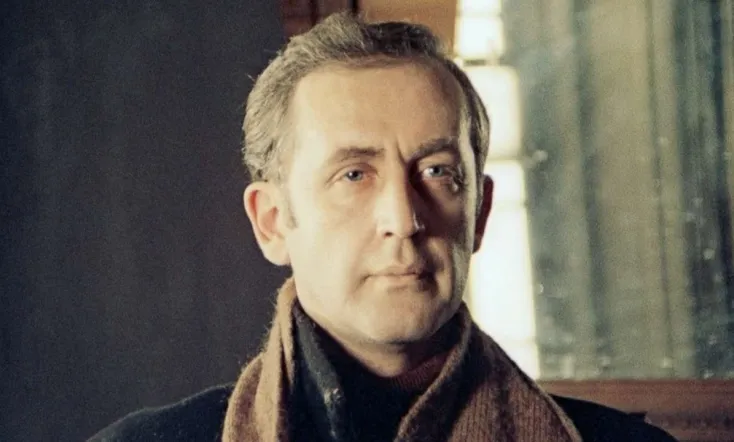 The Adventures of Sherlock Holmes and Dr. Watson